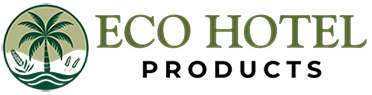 Eco Hotel Products 